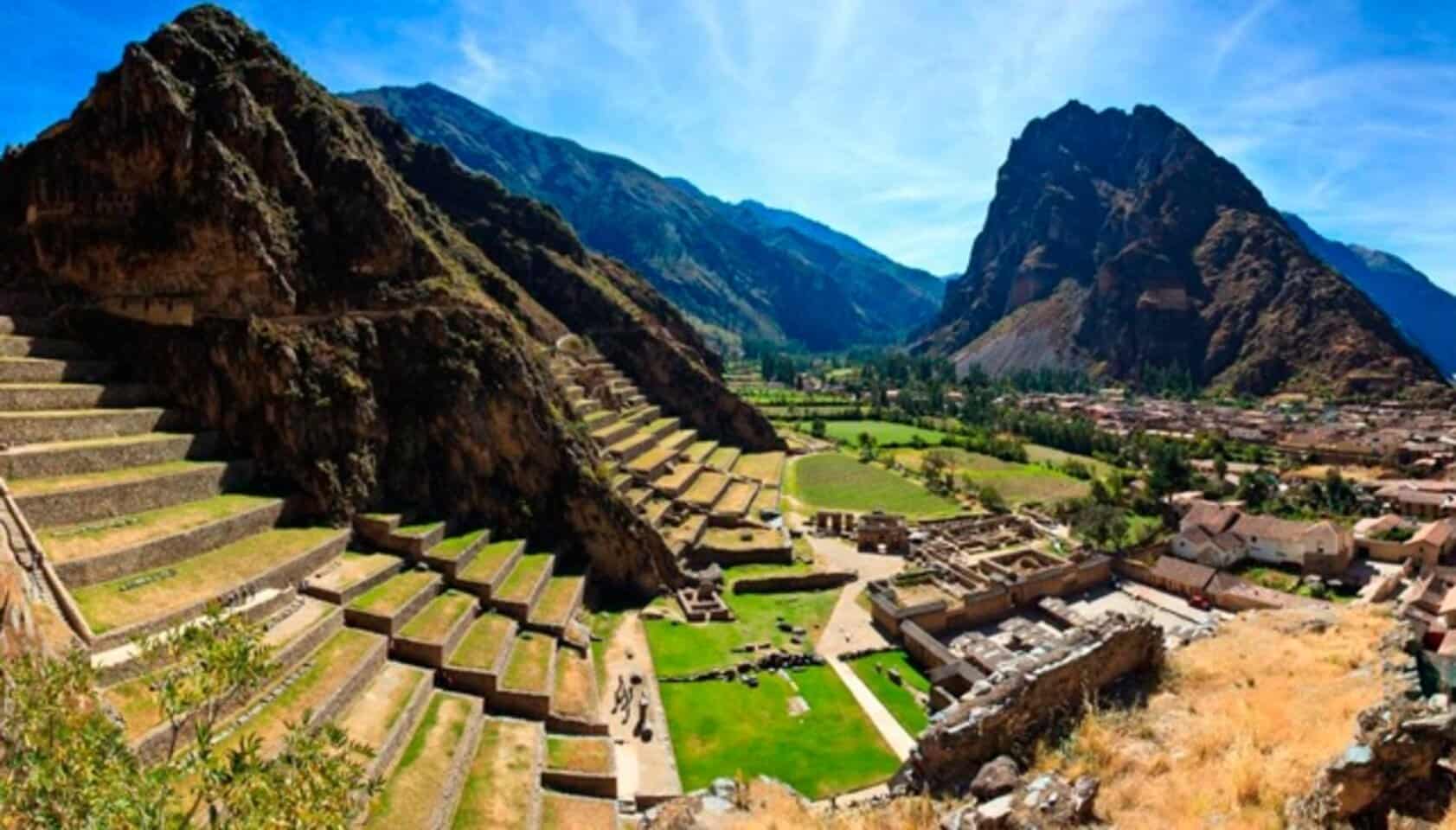 4534_valle-sagaradi (1)