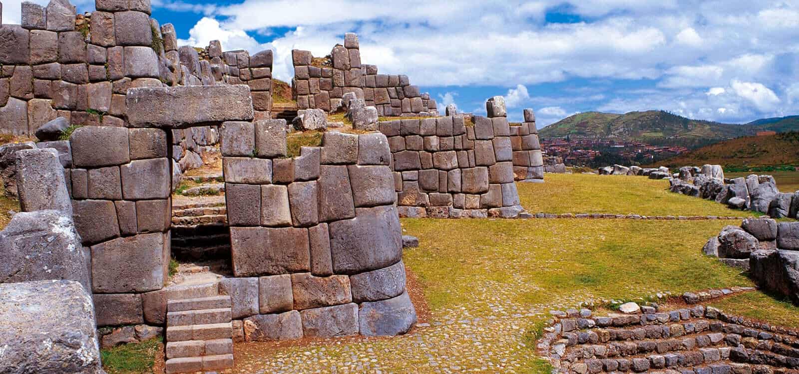 city-tour-cusco-sacsayhuaman