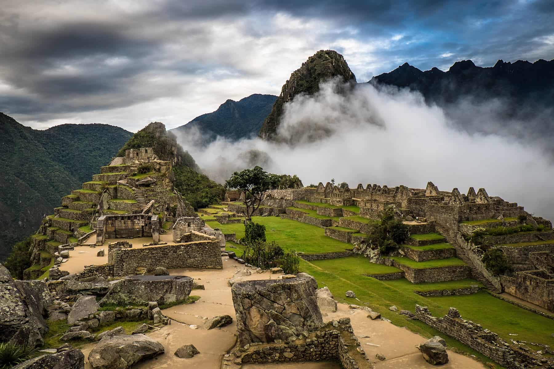 machu_picchu_005