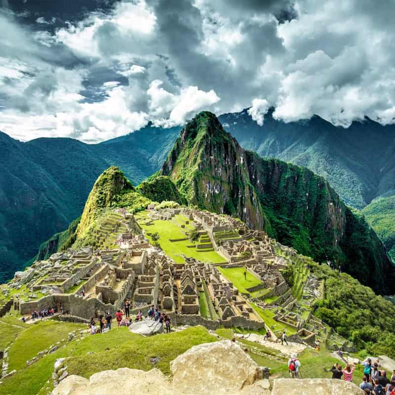 machupicchu-full-day