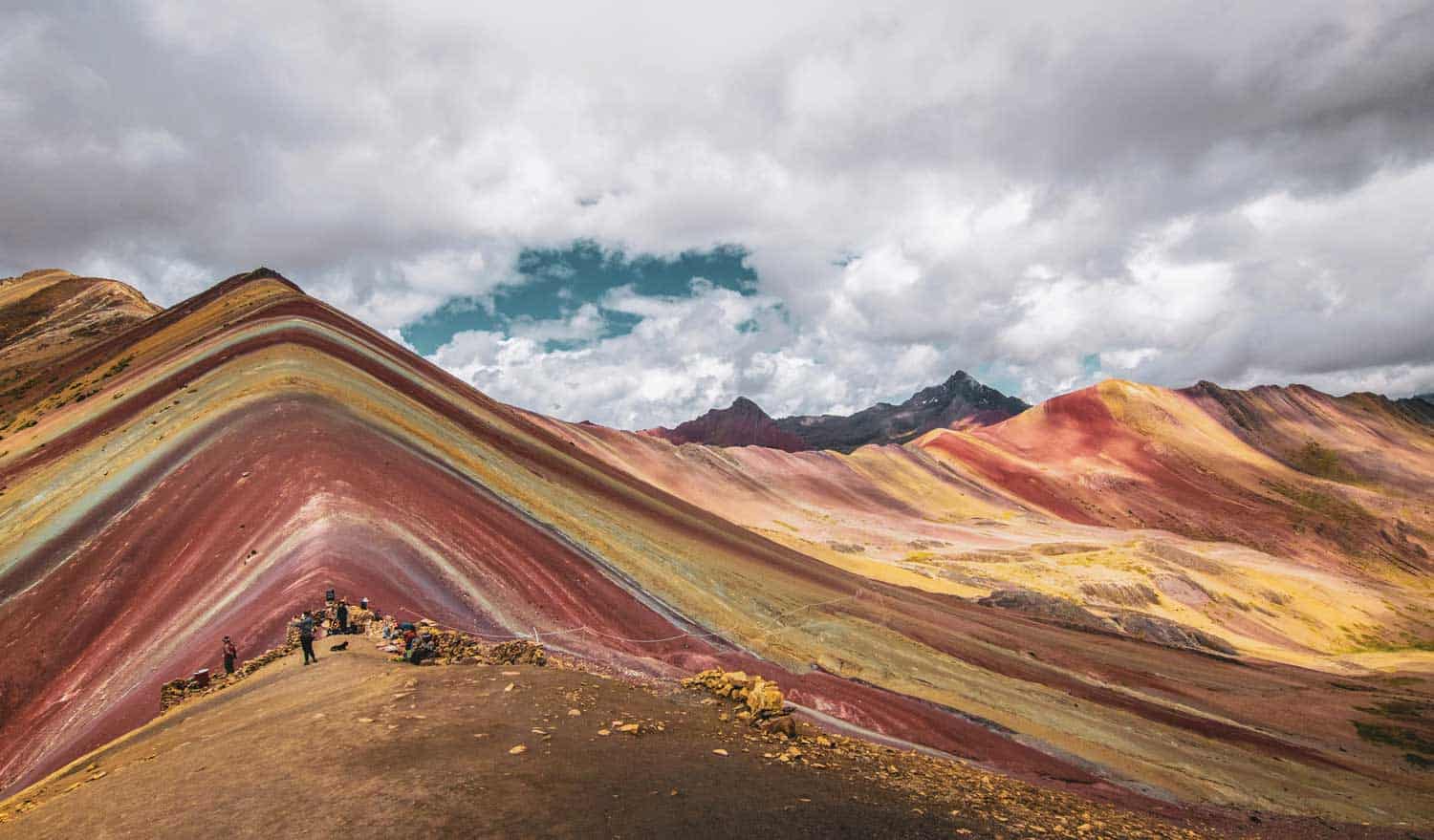 montana-de-7-colores-vinicunca