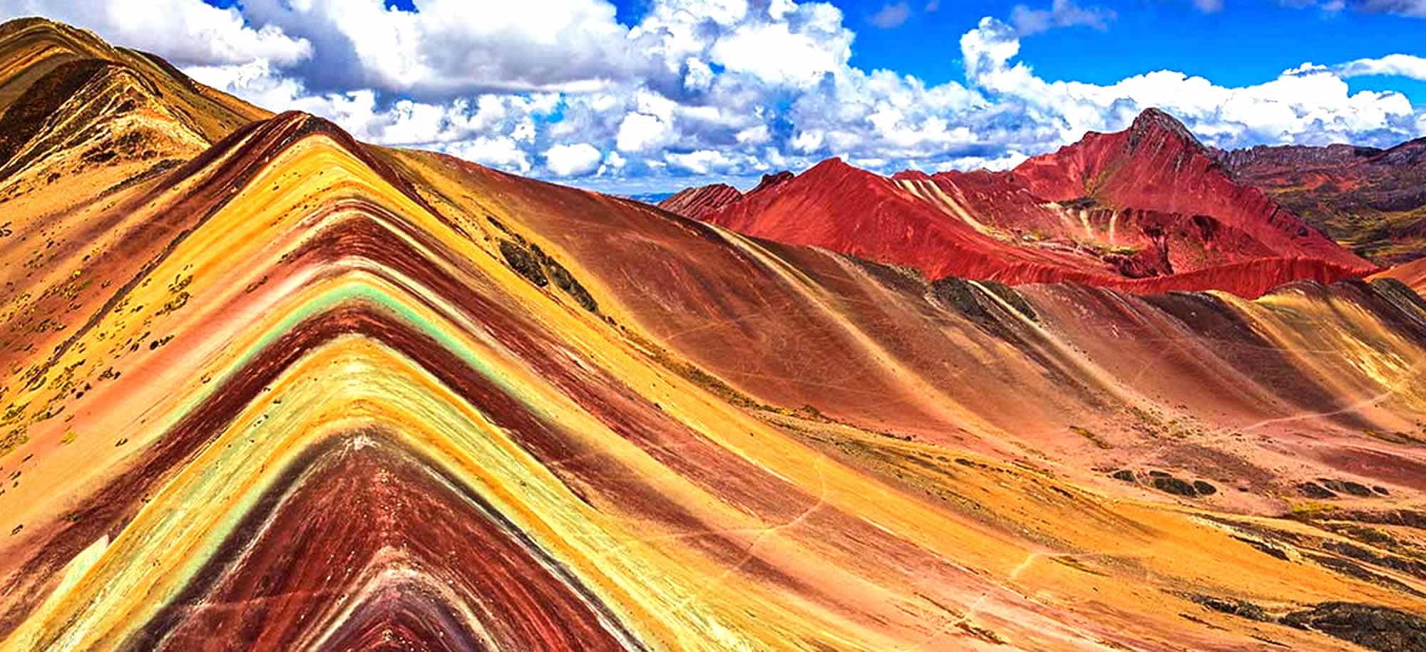 montañade7colores (1)