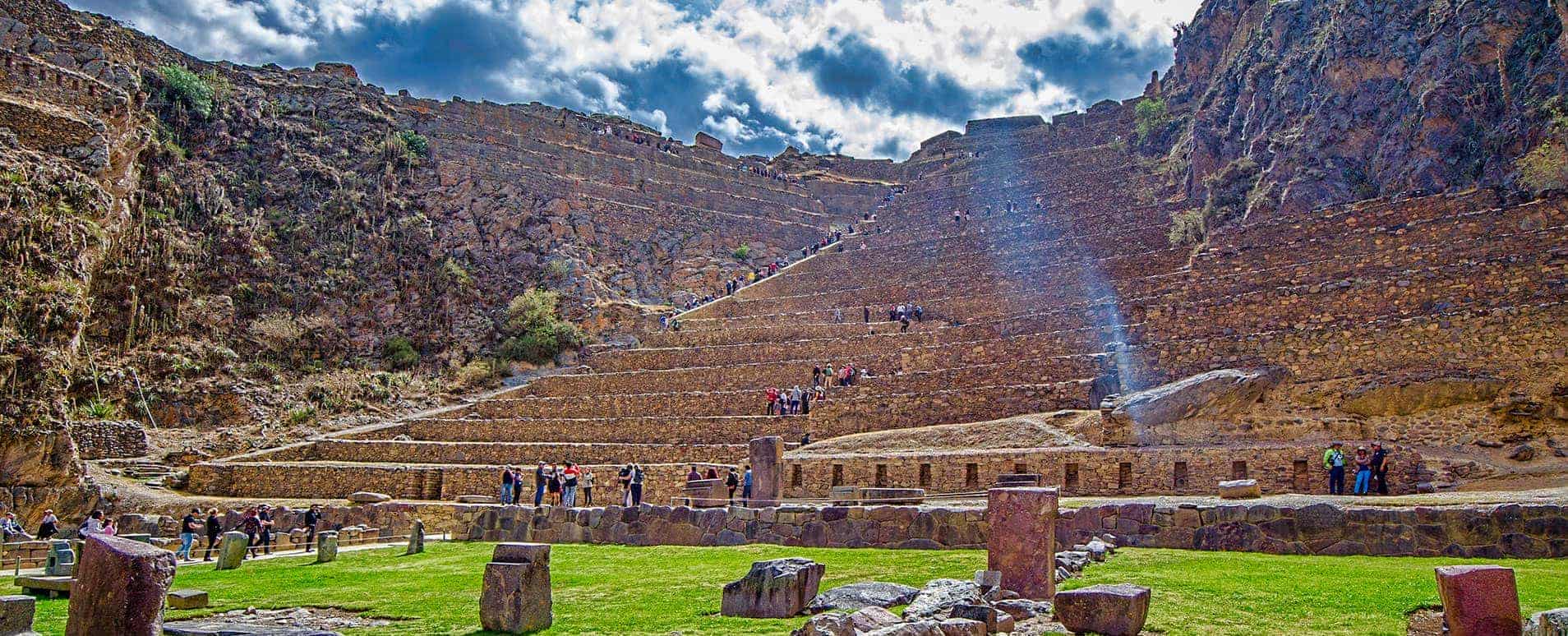 sacred-valley-new-1