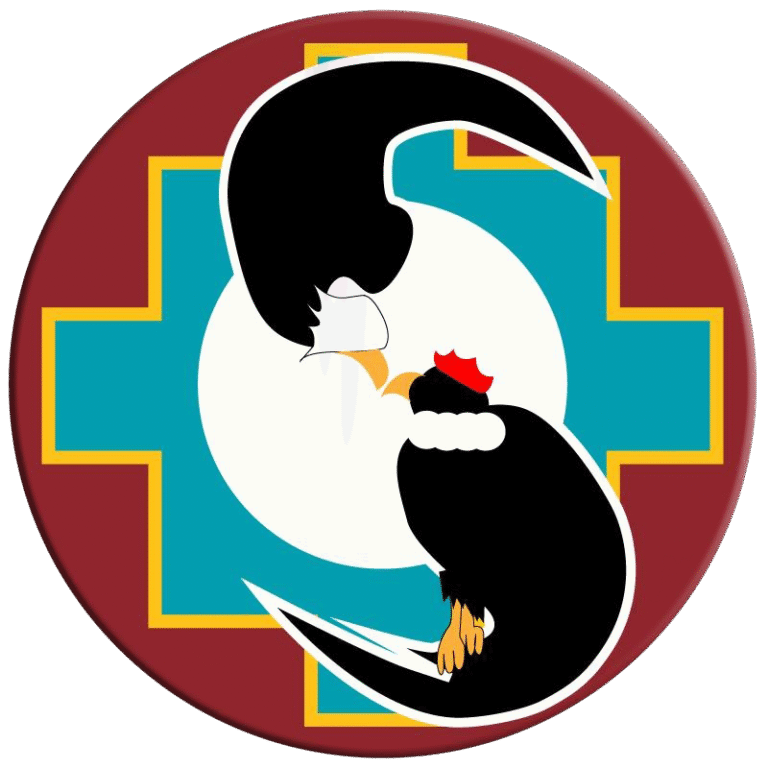 Propinas y gratificaciones en los tours a Machu Picchu